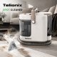 TSC4922 TELIONIX SPOT CLEANER