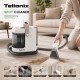 TSC4922 TELIONIX SPOT CLEANER