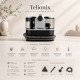 TSC4923 TELIONIX SPOT CLEANER