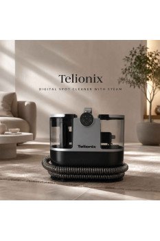 TSC4923 TELIONIX SPOT CLEANER