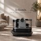TSC4923 TELIONIX SPOT CLEANER