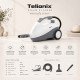 TSC4924 TELIONIX STEAM CLEANER