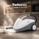 TSC4924 TELIONIX STEAM CLEANER