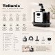 TSC4927 TELIONIX SPOT CLEANER