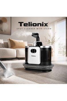 TSC4927 TELIONIX SPOT CLEANER