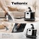 TSC4927 TELIONIX SPOT CLEANER