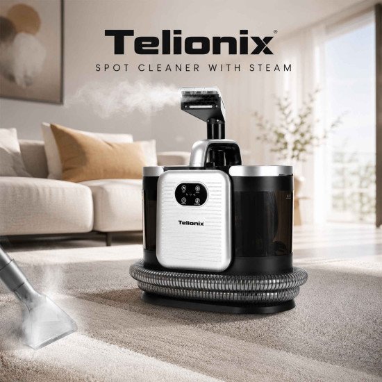 TSC4927 TELIONIX SPOT CLEANER