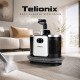 TSC4927 TELIONIX SPOT CLEANER