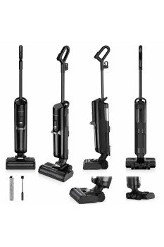 TFW4930 TELIONIX FLOOR WASHER