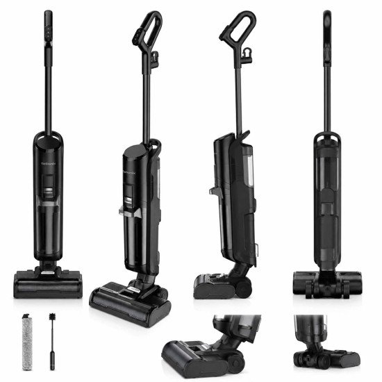 TFW4930 TELIONIX FLOOR WASHER