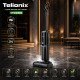 TFW4930 TELIONIX FLOOR WASHER