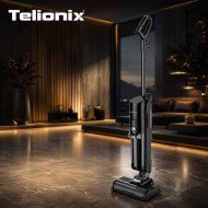 TFW4930 TELIONIX FLOOR WASHER