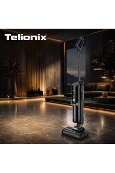 TFW4930 TELIONIX FLOOR WASHER