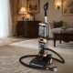 TCW4950 TELIONIX CARPET WASHER 