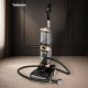 TCW4950 TELIONIX CARPET WASHER 