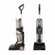 TCW4950 TELIONIX CARPET WASHER 