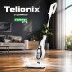 TSM4961 TELIONIX STEAM MOP