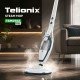 TSM4962 TELIONIX STEAM MOP