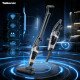 TVC4970 TELIONIX VACUUM CLEANER