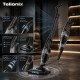TVC4971 TELIONIX VACUUM CLEANER