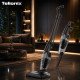 TVC4971 TELIONIX VACUUM CLEANER