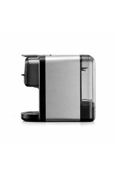 TCM5104 TELIONIX COFFEE MACHINE