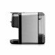 TCM5104 TELIONIX COFFEE MACHINE