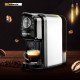 TCM5104 TELIONIX COFFEE MACHINE