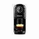 TCM5104 TELIONIX COFFEE MACHINE