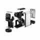 TCM5104 TELIONIX COFFEE MACHINE