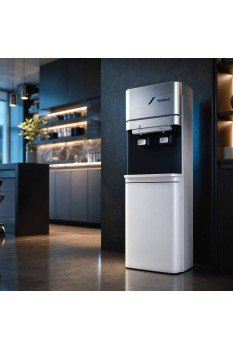 WATER DISPENSER NATIONAL PRO VN558S