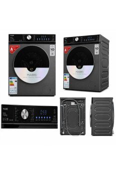 Magic Washing  Machine 10KG