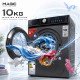 Magic Washing  Machine 10KG