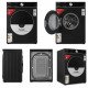Magic Washing  and Dryer 12KG 8KG