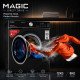 Magic Washing  and Dryer 12KG 8KG