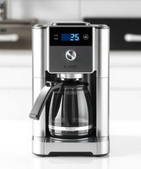 الأجهزة الصغيرة