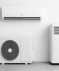 مكيفات الهواء