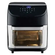 AIR FRYER LENOX AF1230