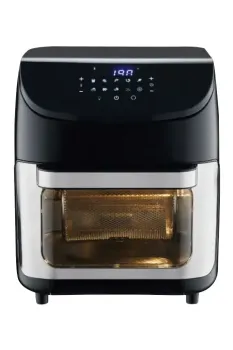 AIR FRYER LENOX AF1230