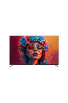 تلفزيون ماجيك 65 بوصة