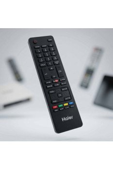 HAIER RM-L1313
