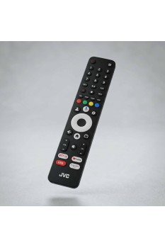 JVC TV REMOTE HKC Big