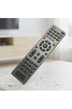 MAGIC A50 REMOTE QF-8099