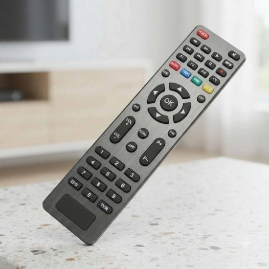 MAGIC A55 REMOTE