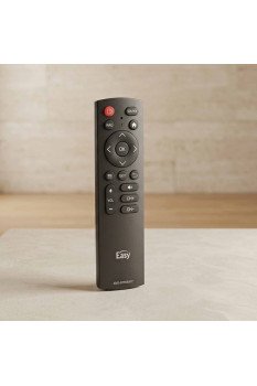 OFFER EASY TV REMOTE 2 by 10