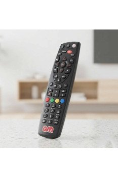 OSN REMOTE