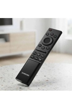SAMSUNG RM-L1729