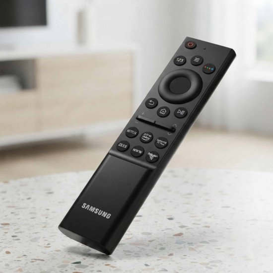 SAMSUNG RM-L1729
