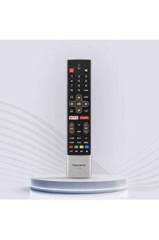 SKYWORTH Box REMOTE