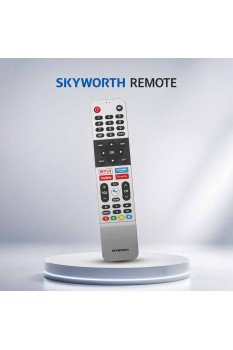SKYWORTH RM-L1659